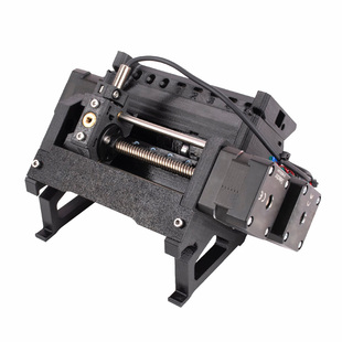 MK3S MK4 Core Prusa MMU3多喷模块套件 MK3 One PD板电机套件