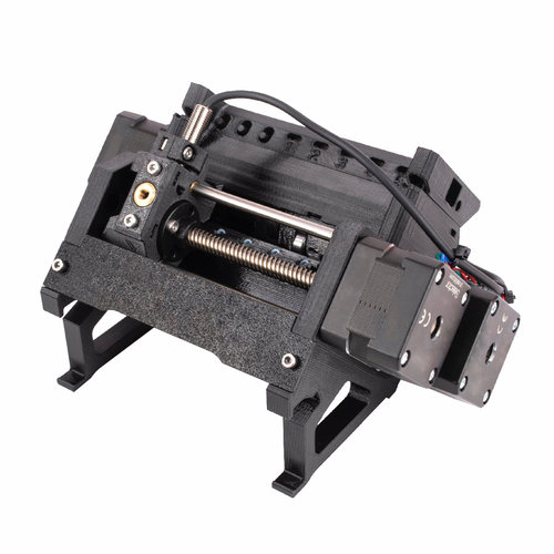 mmu3多喷电机主板套件