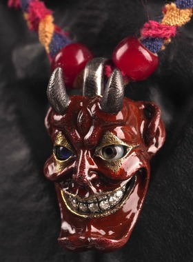 PLAGUEDOCTOR瘟疫医生魔神开合