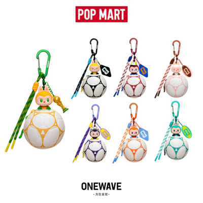 【官方正品】FIFA系列足球迷你包