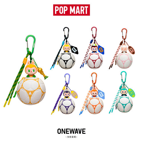 【官方正品】FIFA系列足球迷你包