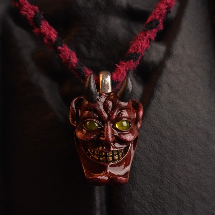 PLAGUEDOCTOR瘟疫医生魔神开合