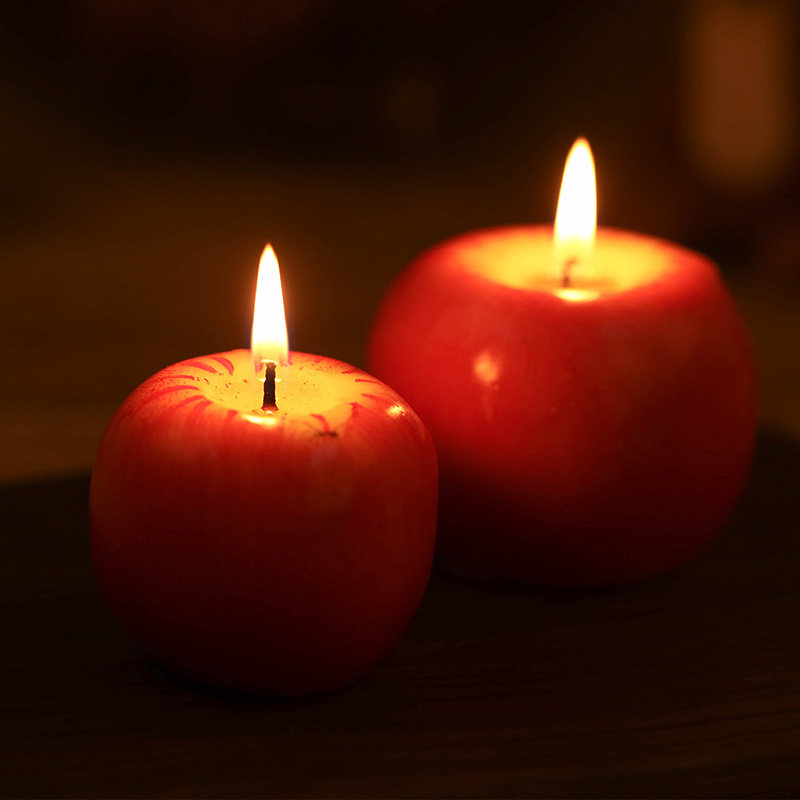 Bougie - Ref 2493371 Image 4