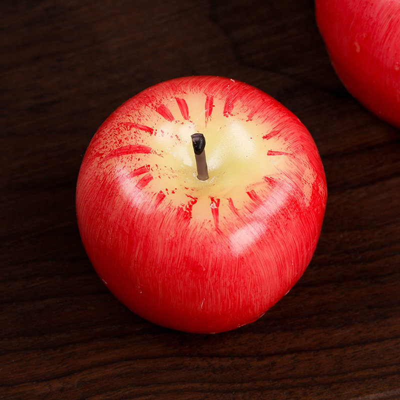 Bougie - Ref 2493371 Image 3