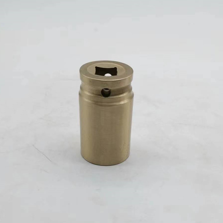 防爆架子工专用扳手真正铝青铜