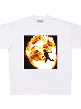 NOT ALL HEROES WEAR CAPES Metro Boomin T-shirt