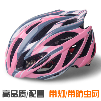 Casque cycliste - Ref 2242574 Image 4