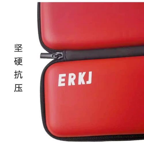 MP3/MP4 Bluetooth-гарнитура SSD Сплошная мобильная карта с жестким диском тип u Диск u earg