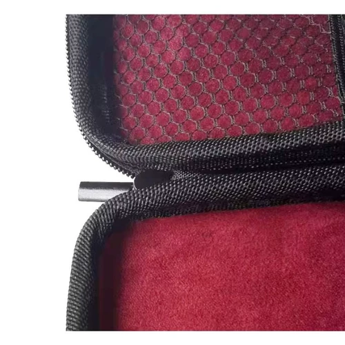 MP3/MP4 Bluetooth-гарнитура SSD Сплошная мобильная карта с жестким диском тип u Диск u earg