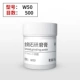 W50 [500 меш] грубая полировка шлифования