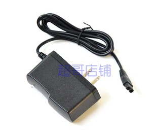 充电器 牛王 A80 强光LED探照灯 Q19 型号 Q17