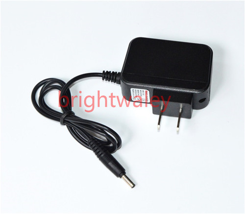 SMALL SUN小太阳ZY R812 T6 R829 R808 R809强光手电筒 充电器 线 - 封面
