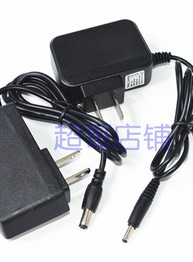 SKY FIRE 天火 SF 021 048 046 139 137 手电筒探照灯 002 充电器