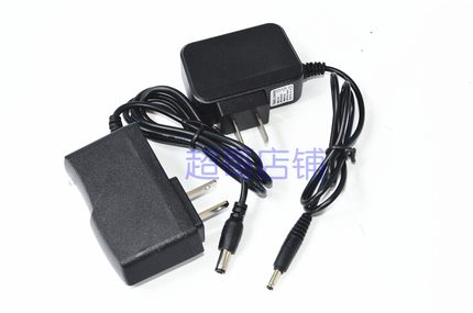 SKY FIRE 天火 SF 021 048 046 139 137 手电筒探照灯 002 充电器