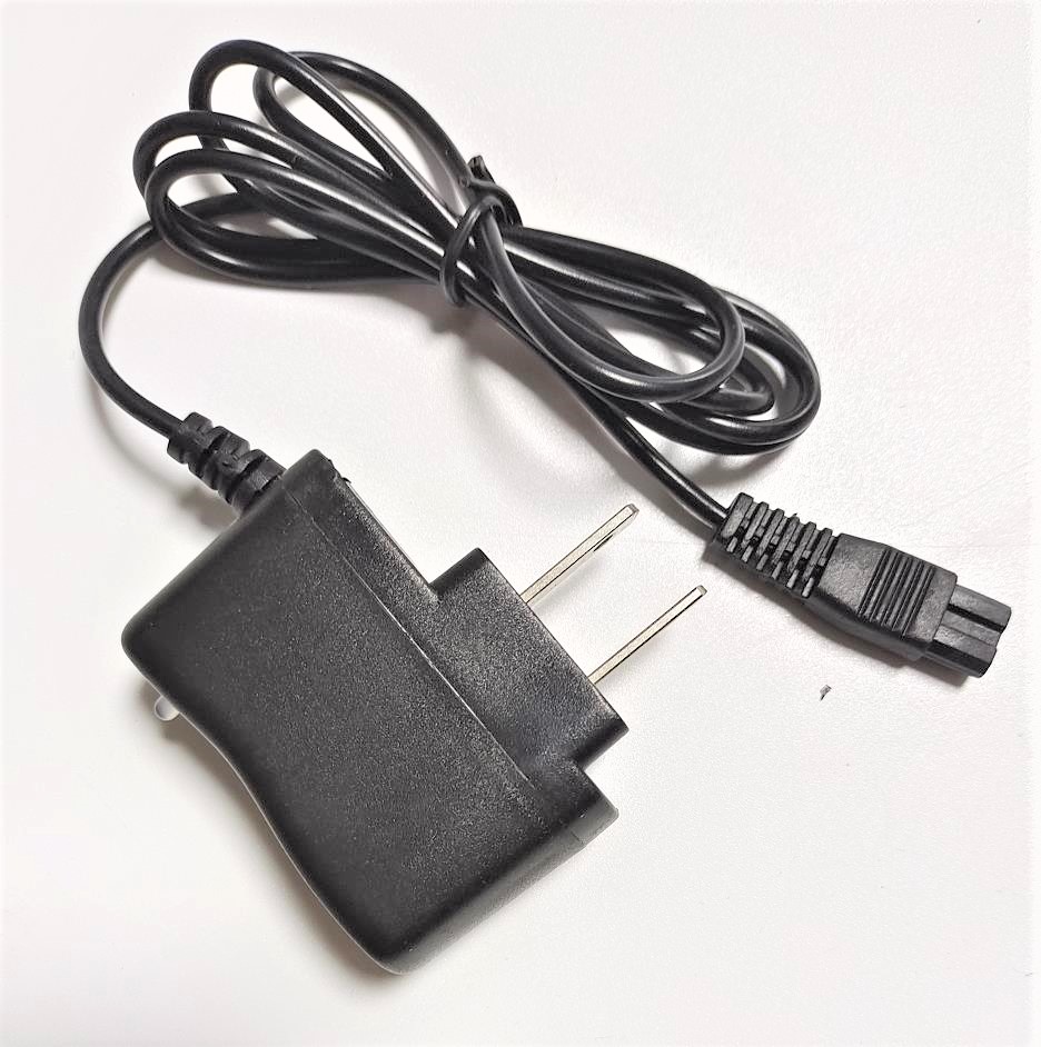 亿尔登 yd-466   锂电头灯   扁插双孔   充电器