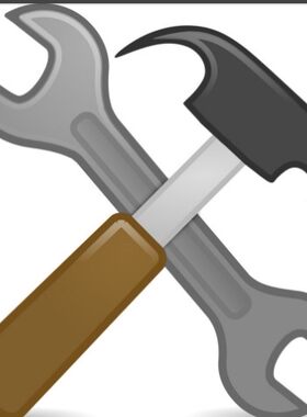特殊充电器杂牌探照灯做好品质