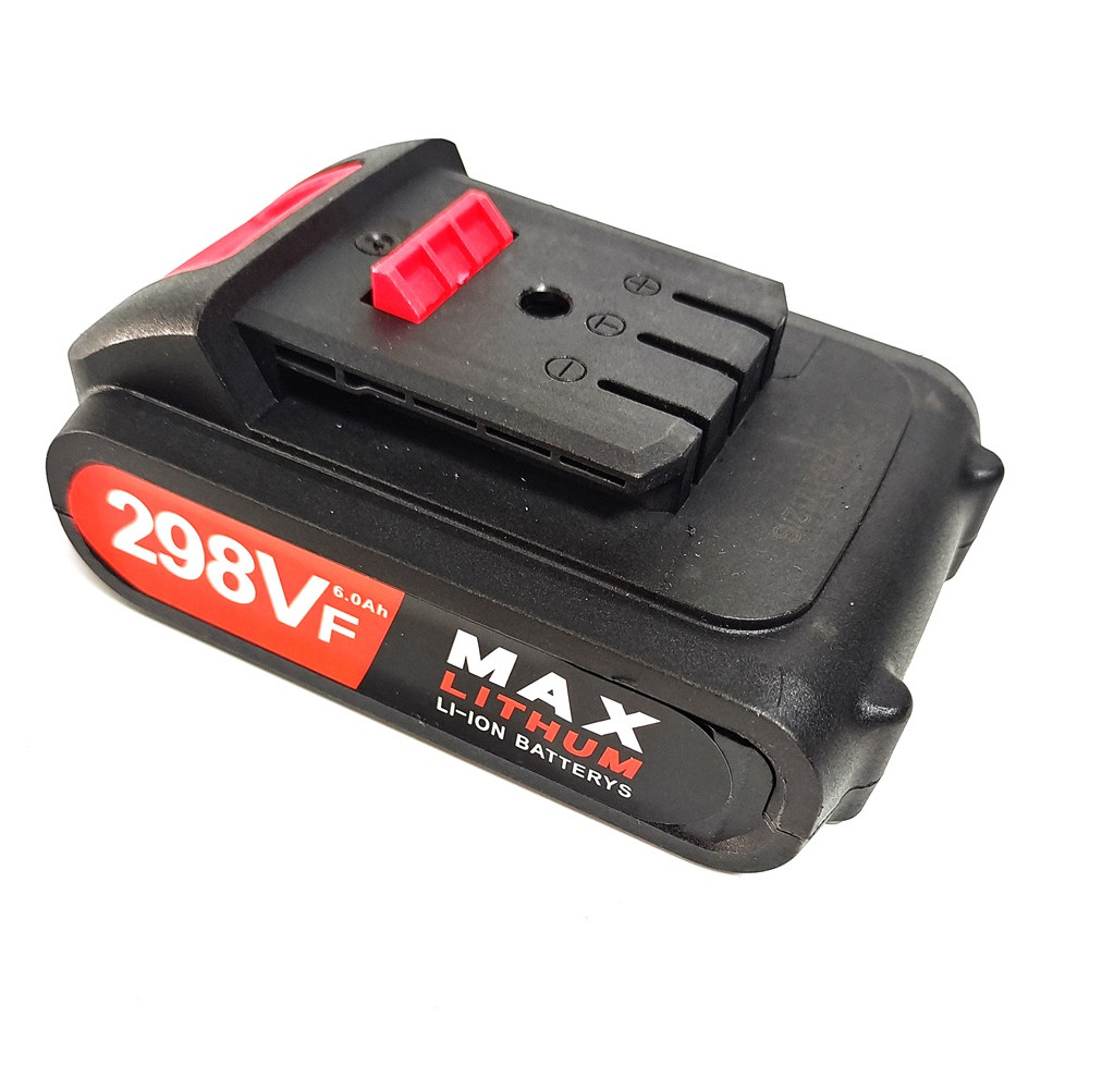 南威 晶思达 金鹿角198V 298VF充电钻128V电动马刀锯锂电池充电器