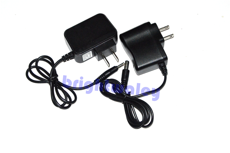 锐豹手电筒充电器635627386