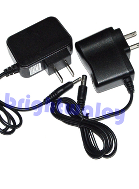 锐豹 RB 335 353 390 392 301 635 627 386 333k C10手电筒充电器