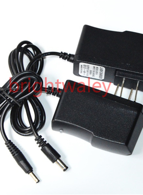 BD622 BD621 12V 锂电充电钻 手电动螺丝刀电起子 充电器