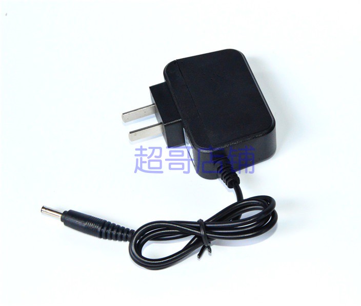 SMALL SUN小太阳ZY-R812 T6 R829 R808 R809强光手电筒充电器包邮