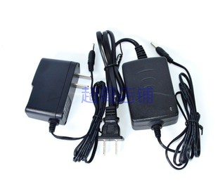 NIMH 可充电池 电源线 金天地电子经纬仪 充电器 JBC