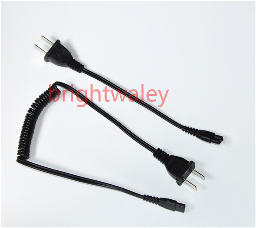 强光 手电筒 1101 1102 1106 1108 1110 2013 x8双孔线 充电器