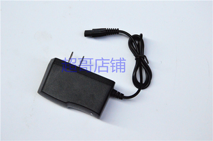 海洲宏光 HG 1278 1228 超强远射探照灯 双孔充电器