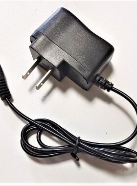 炫华胜HS-506605717充电器