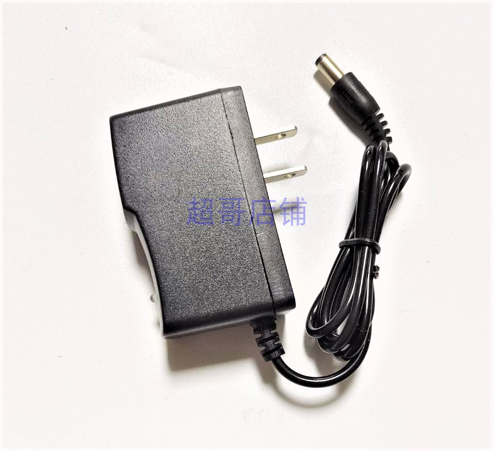 世达工具sata 90704A 90705A LED两用折叠充电式手电筒 充电器