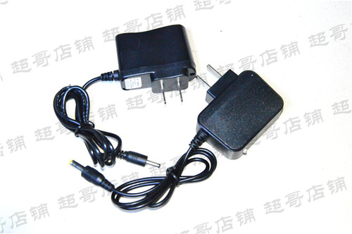 量神 LS-158 167 强光锂电头灯18W 5W 10W 15W 35W 电源线 充电器