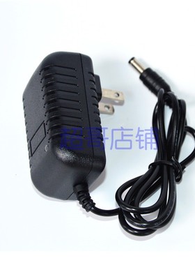 KM-855台灯电源线适配器充电器S051/S052/S053/S058/S059/056