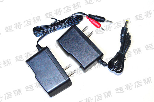 OBST6301B OBST6301A便携式防爆强光工作灯 探照灯 充电器