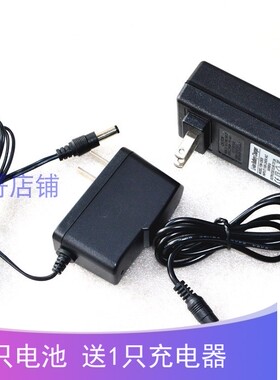 雷铭龙韵芝浦充电钻电钻16.8V18V21V 25V12V锂电池直插式充电器