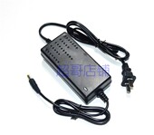 电源 F30 美狄思 METIS 锂电充电式 尹本 60VA 充电器 20V 直钉枪