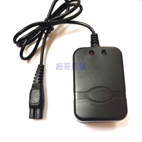 希尔登bmt0092688工作灯帽灯