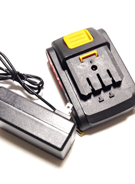 20V 21V充电钻1026 1028 1027 T27 T28 1058锂电池电源充电器