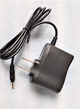 森林虎SLH 509K 535B 521 570 527T 580手电筒703 563 577充电器