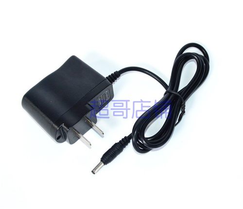光箭 F16 F8 F12 F6 IP68 潜水强光手电筒 USB 充电线 充电器
