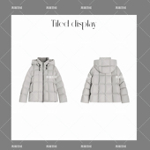 信任热门 同步售卖860 今天疯狂破价 专柜硬货 巨显瘦82745