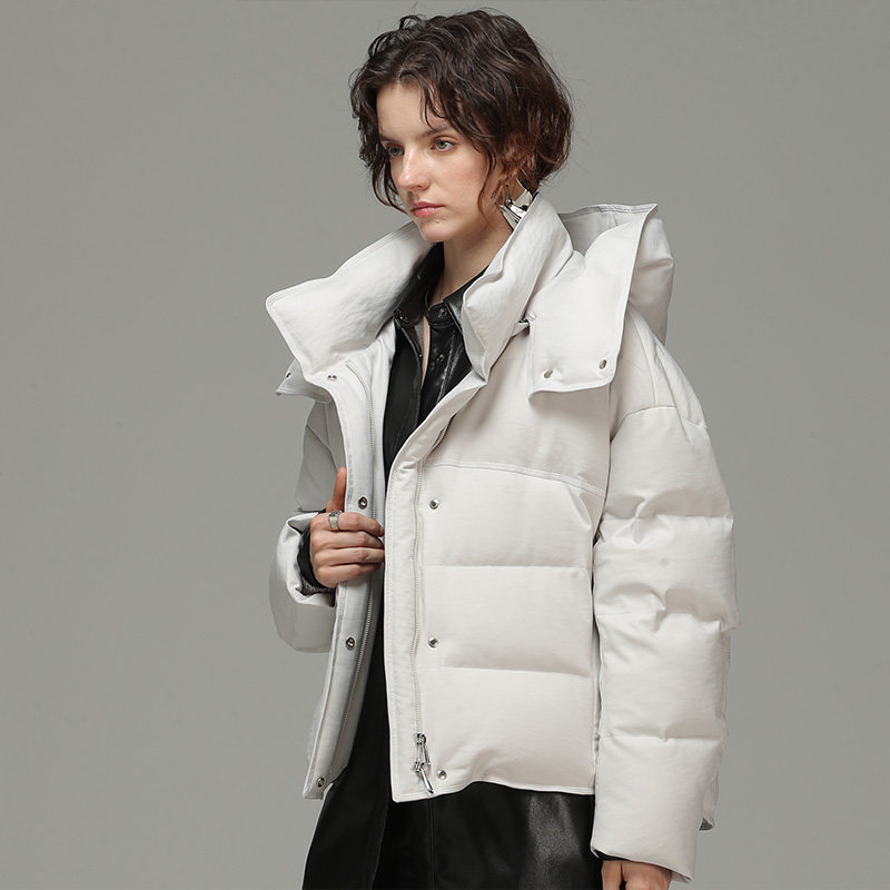 【甜甜专享】【嘉年华】82747