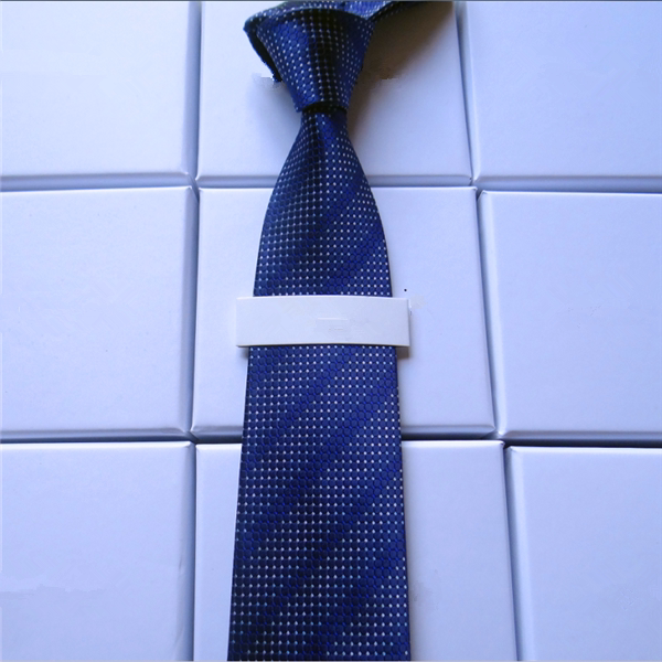 包邮正品ck领带男士商务正装休闲时尚真丝桑蚕丝领带礼盒装