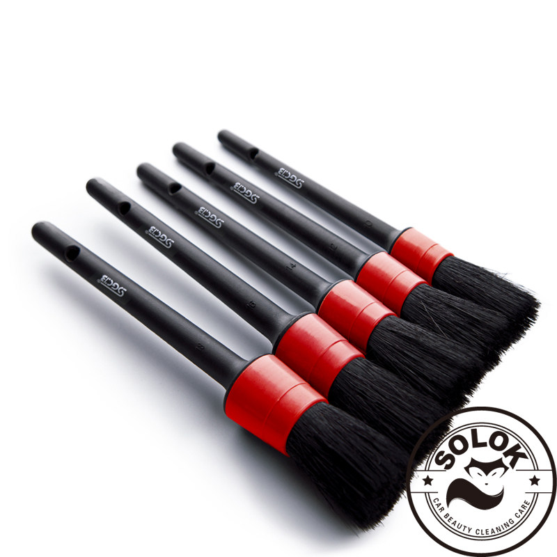 SGCB新格多功能細節刷 汽車門縫毛刷皮座椅儀表盤清洗清潔刷在類目 汽車/用品/配件/改裝, 車用清洗用品/清洗工具, 車刷中 - 來自Buy2taobao.com提供專業的淘寶代購服務