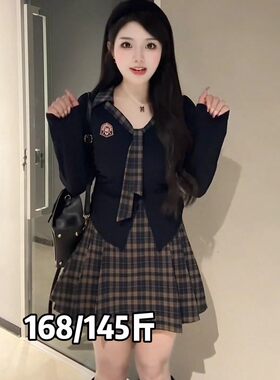 [赠送退货宝]小红书博主推荐