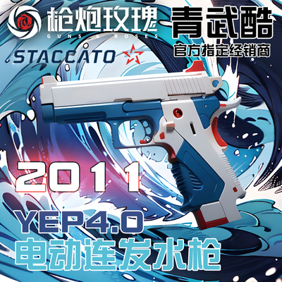 北青2011C2PXC儿童滋水玩具