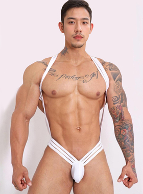 2024秋冬季马甲背心男士无袖打底坎肩男生弹力修身运动健身紧身