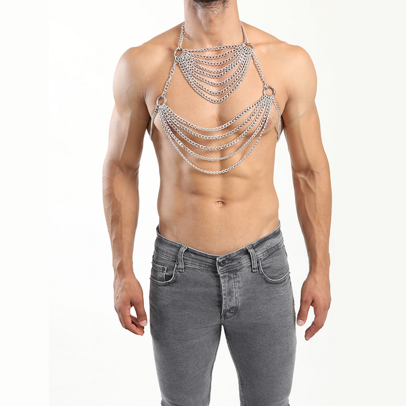 ckmenpon首饰饰品时尚新颖