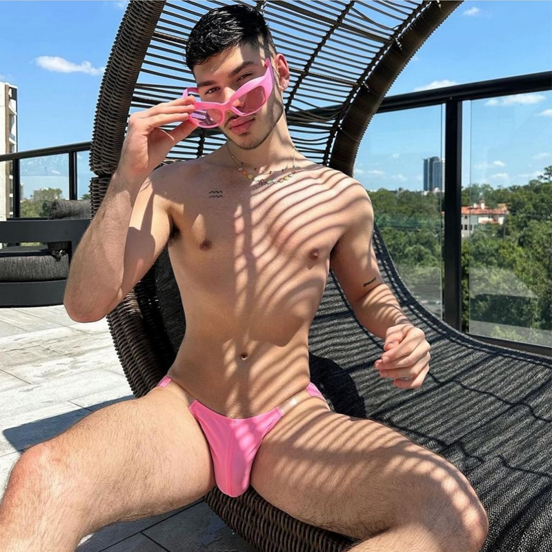 遮阳鸭舌春夏潮牌户外滑板帽