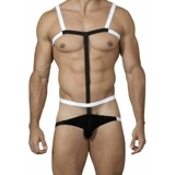 Сексуальные штаны, дышащее нижнее белье, впитывают пот и запах