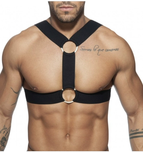 Невидимый корректор осанки для школьников, простые ортезы, ортопедический корсет